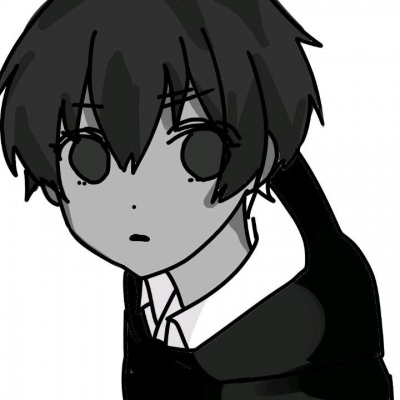 兽设校园场景创作FurryQQ群